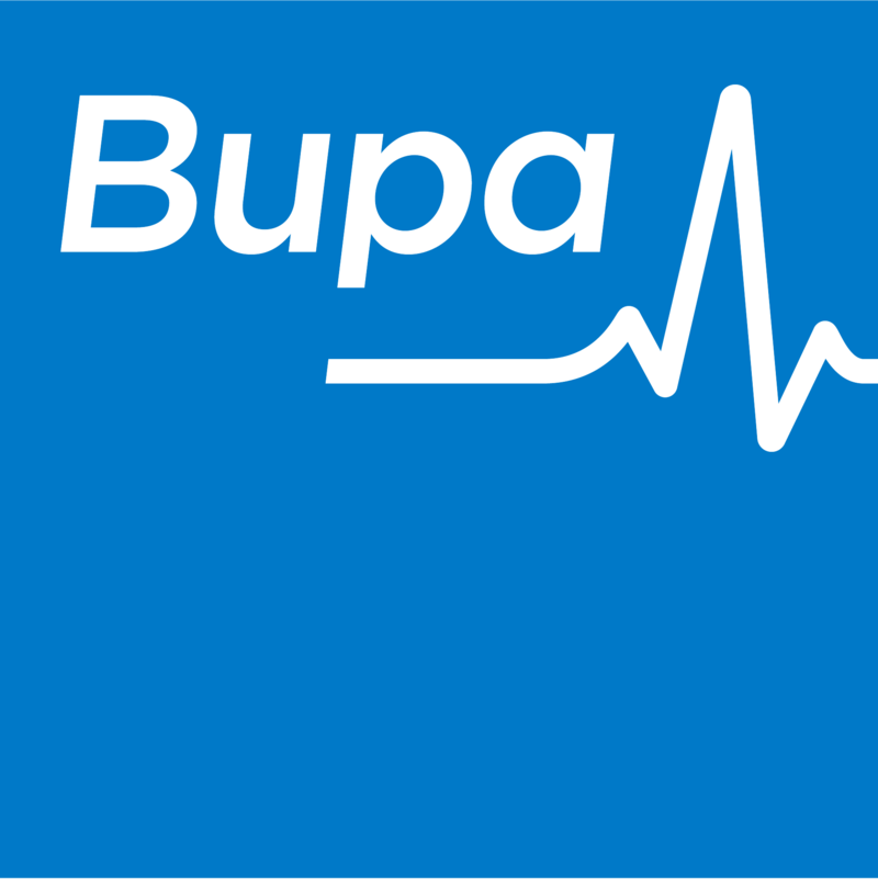 Bupa-logo_2022