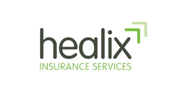 IMC-Healthcare-Insurance-Company-Logo-Healix