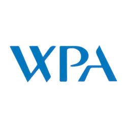 WPA-logo-wb