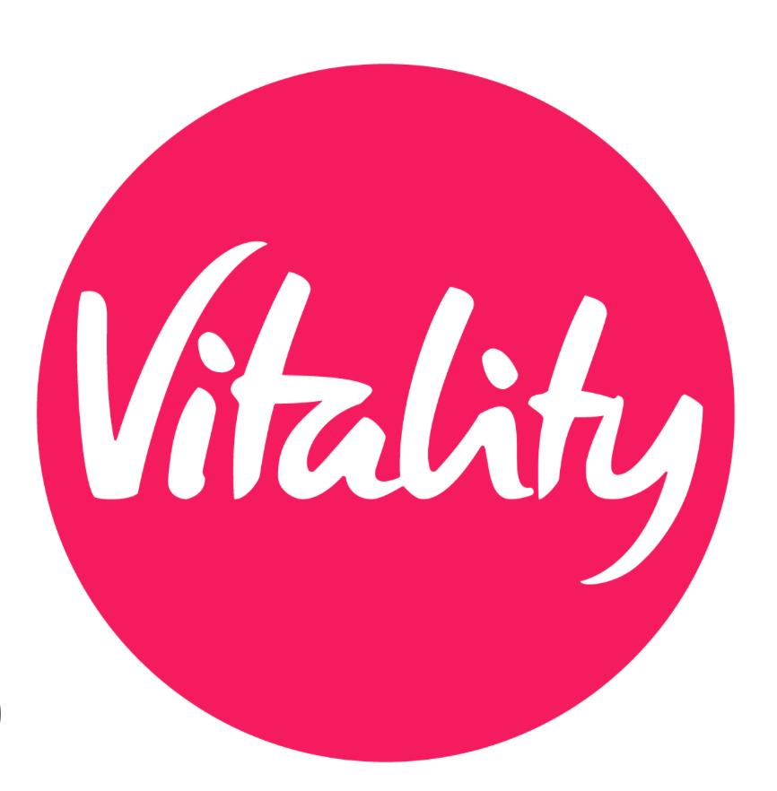 WhatsApp Image 2024-06-27 at 9.33.28 PM